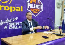 luis guil Súper Agropal Palencia castellón