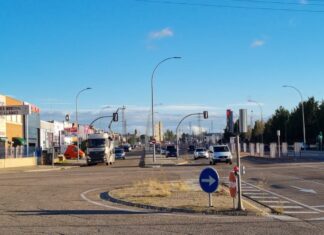 Principales inquietudes y propuestas de los empresarios de los Polígonos Industriales de Palencia