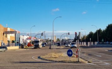 Principales inquietudes y propuestas de los empresarios de los Polígonos Industriales de Palencia