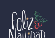 navidad saldaña