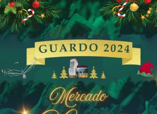 Navidad en Guardo