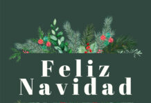 Velilla navidad