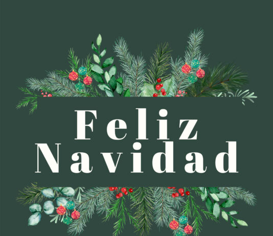 Velilla navidad