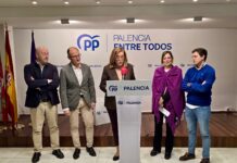 pp palencia