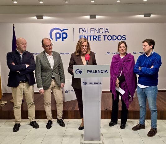 pp palencia