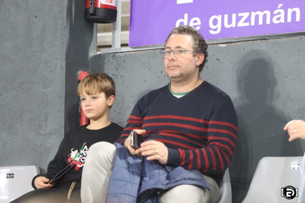 Palencia Baloncesto- @fotografiardiaz